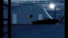 photo d'illustration pour l'article:Another World 20th Anniversary disponible sur Android